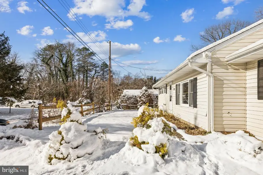 384 Wildrose St, Browns Mills, NJ 08015 - Image #3