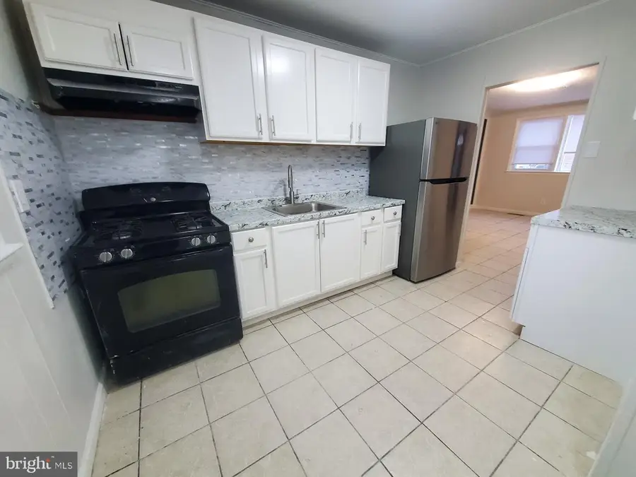 185 Kinsley Rd, Pemberton, NJ 08068 - Image #2