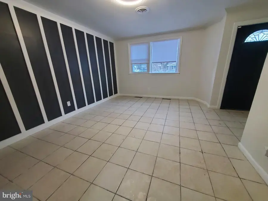 185 Kinsley Rd, Pemberton, NJ 08068 - Image #3