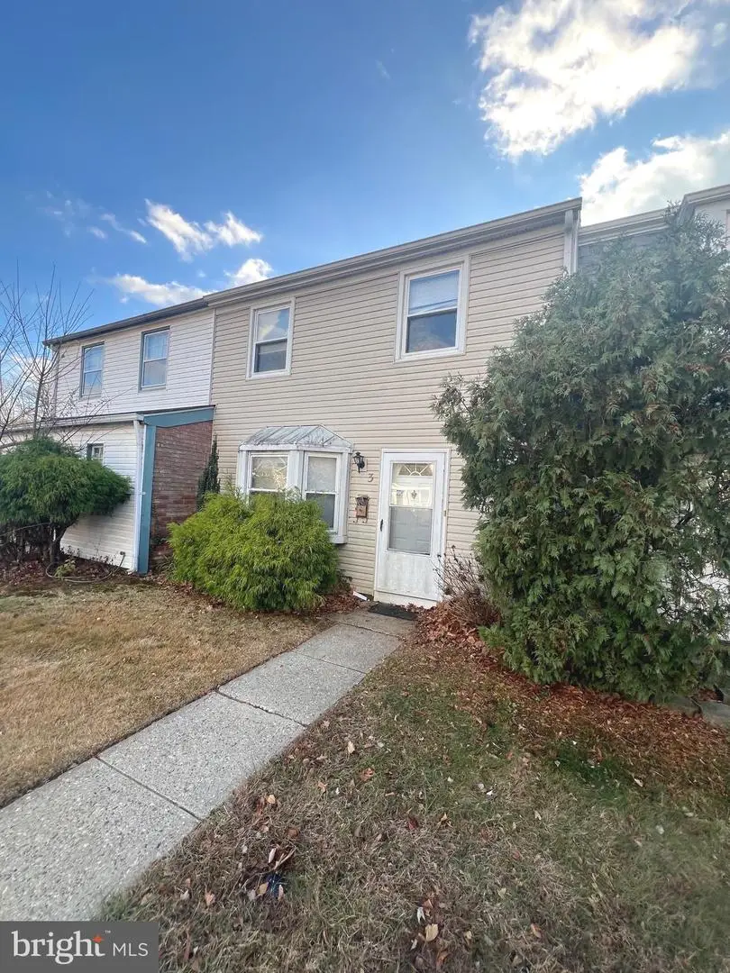 3 Roxburn Pl, Willingboro, NJ 08046 - Image #2