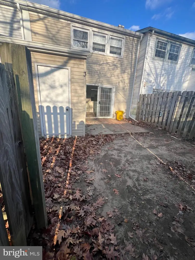 3 Roxburn Pl, Willingboro, NJ 08046 - Image #3