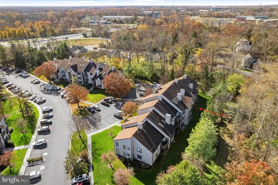 4208-a Aberdeen Dr, Mount Laurel, NJ 08054 - Image #3