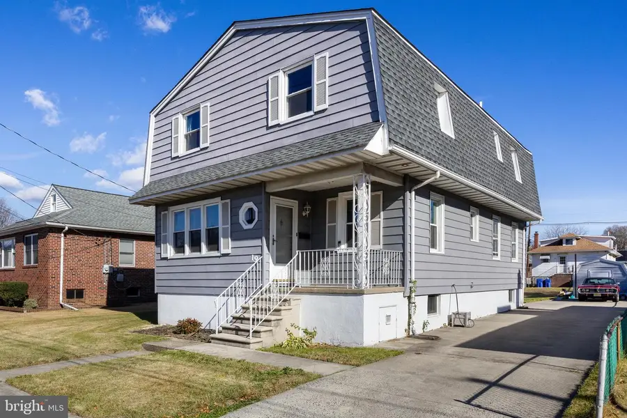 19 S Chestnut Ave, Maple Shade, NJ 08052 - Image #2