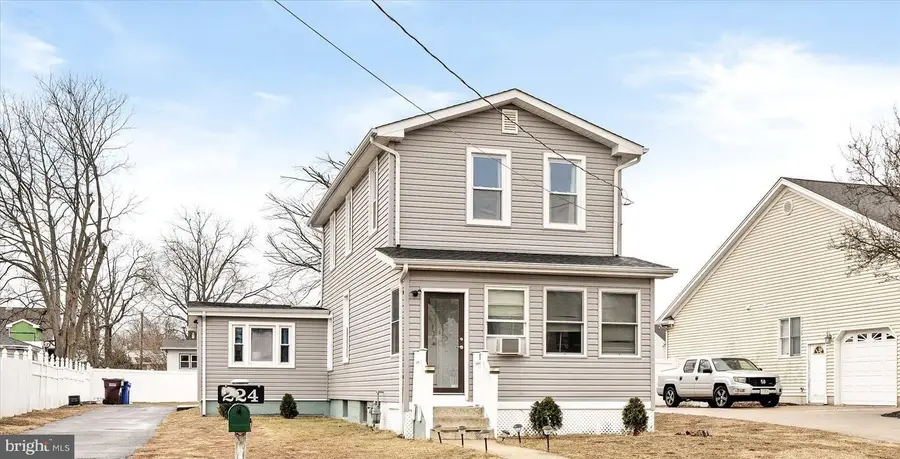 224 Progress St, Riverside, NJ 08075 - Image #2