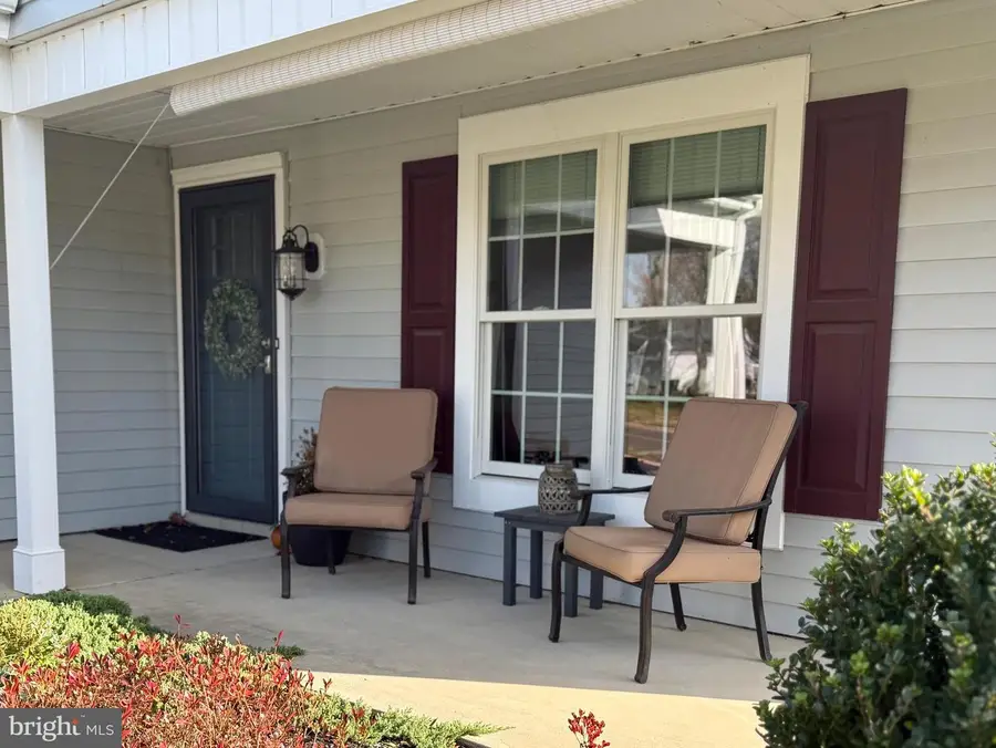 21 Westminster Dr S, Southampton Township, NJ 08088 - Image #3