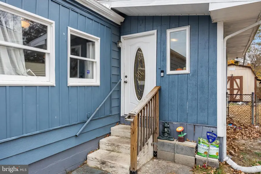 2000 S Lakeshore Dr, Browns Mills, NJ 08015 - Image #3