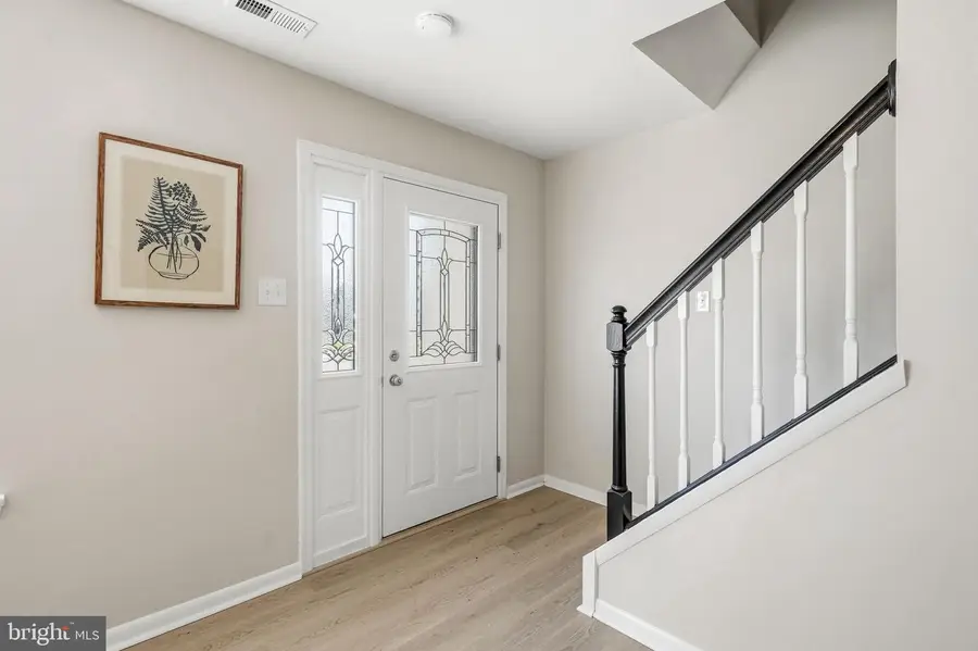 169 Thornwood Dr, Marlton, NJ 08053 - Image #3