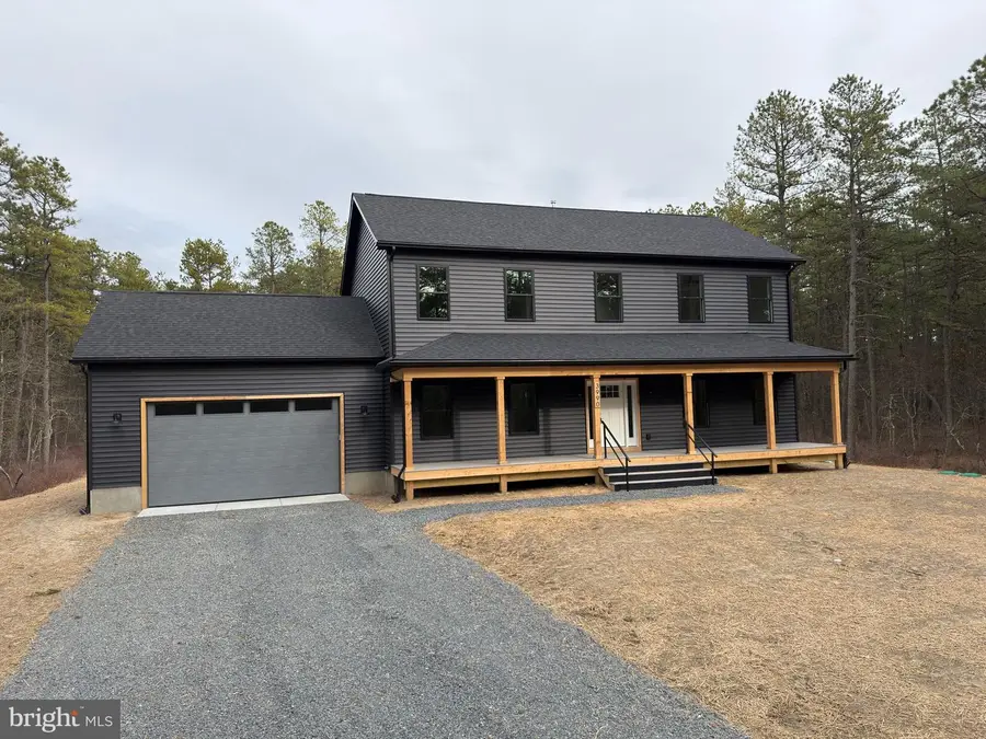 3990 Route 563, Chatsworth, NJ 08019 - Image #2