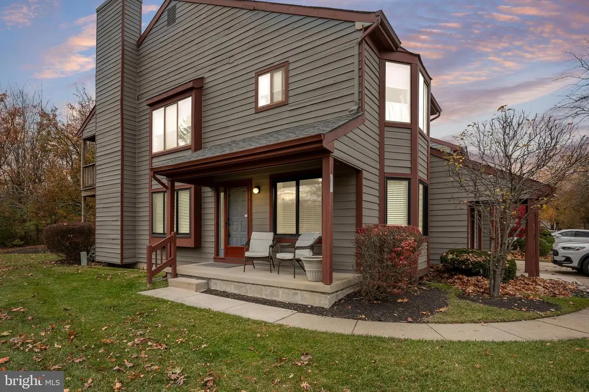 4107-a Chadbury Rd, Mount Laurel, NJ 08054 - Image #1