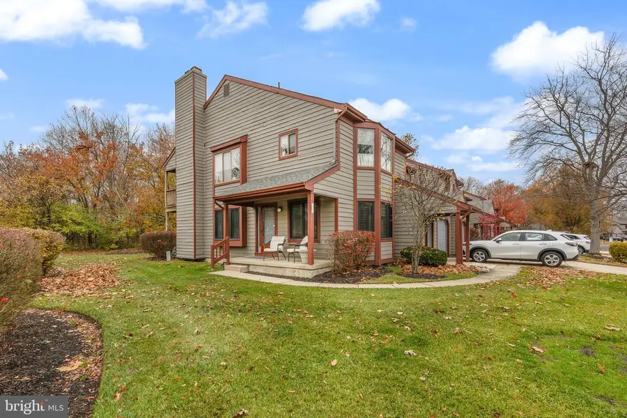 4107-a Chadbury Rd, Mount Laurel, NJ 08054 - Image #3