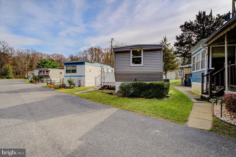 114 Cookstown New Egypt Rd #c7, Wrightstown, NJ 08562 - Image #2