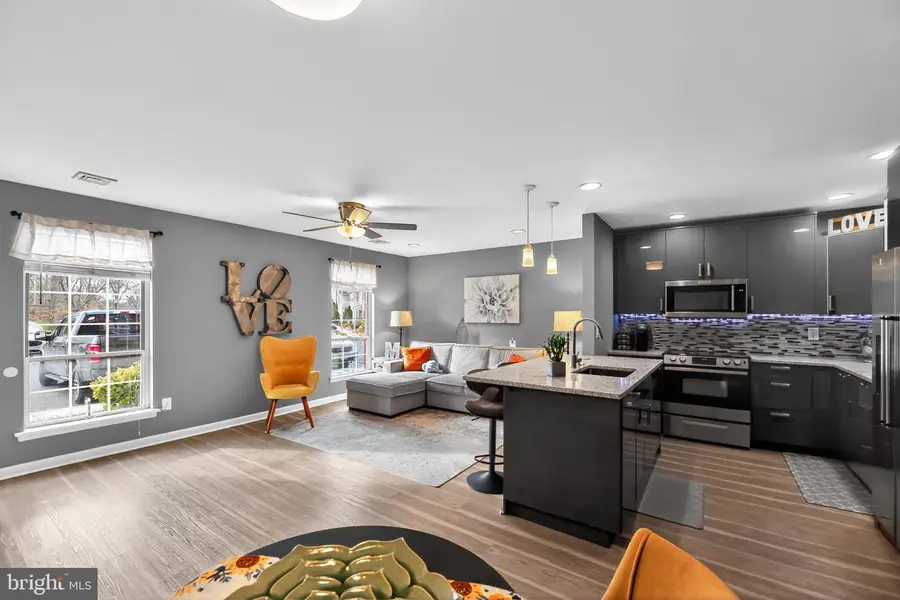 205 Crider Ave, Moorestown, NJ 08057 - Image #3