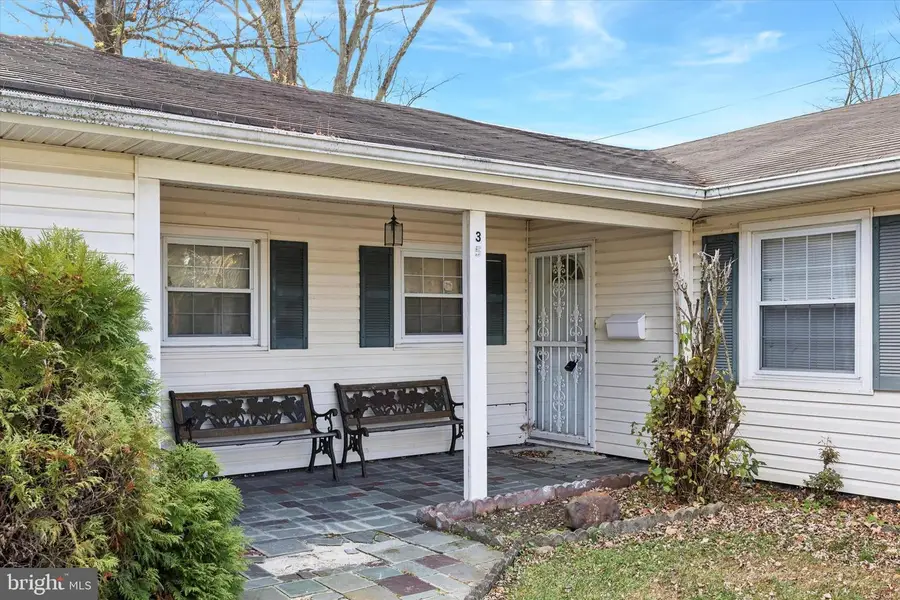 35 Eagen Ln, Willingboro, NJ 08046 - Image #3