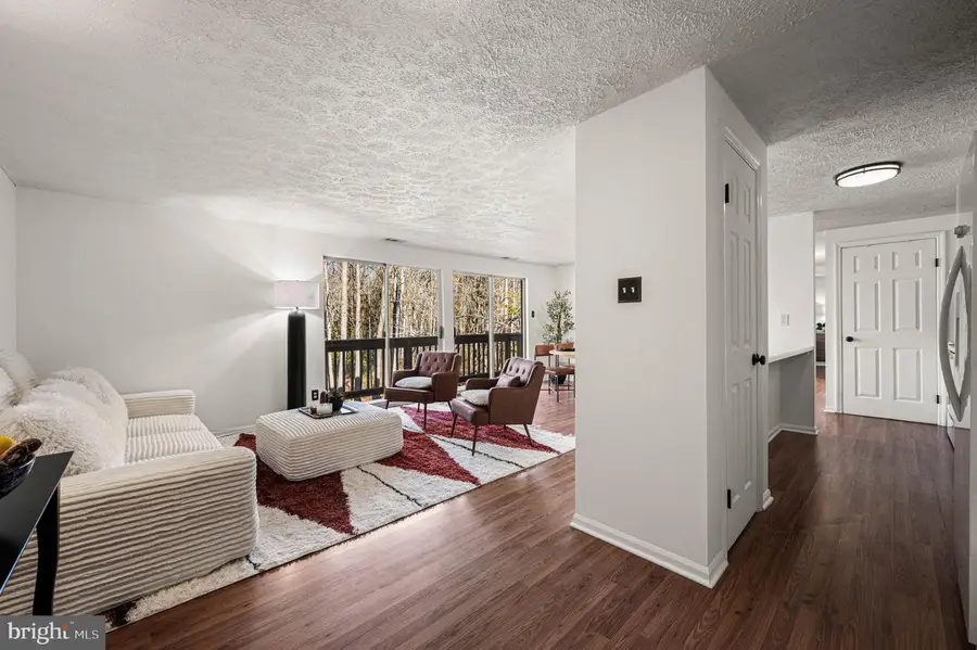 67 Sweetfern Ct, Marlton, NJ 08053 - Image #2