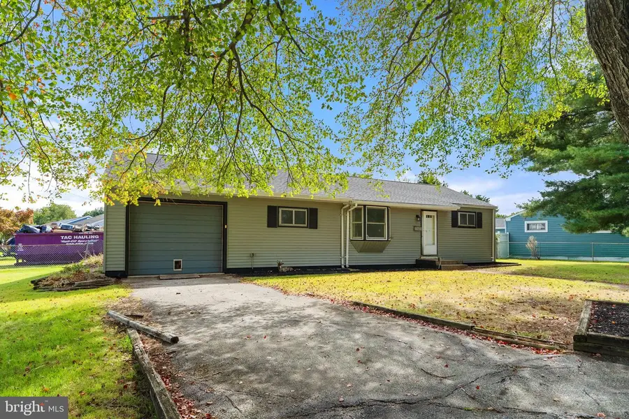 4 W Germantown Ave, Maple Shade, NJ 08052 - Image #3