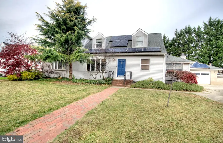 10 Linden Rd, Bordentown, NJ 08505 - Image #2