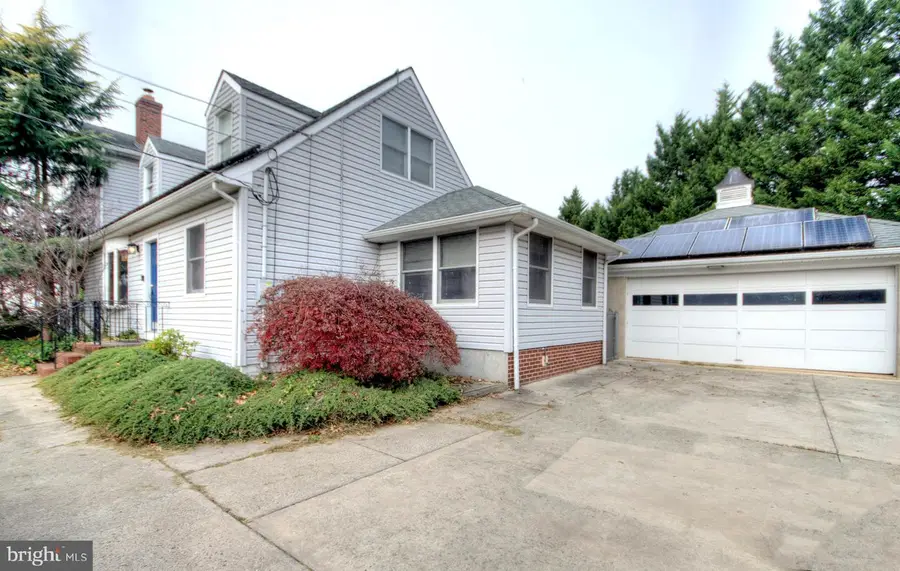 10 Linden Rd, Bordentown, NJ 08505 - Image #3