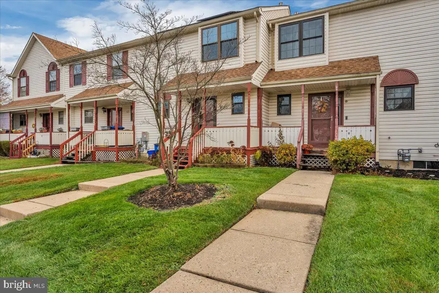 6 Melody Ct, Eastampton Township, NJ 08060 - Image #3