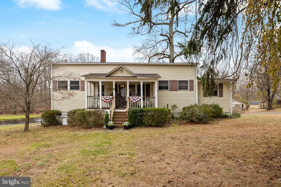 170 Birmingham Rd, Pemberton, NJ 08068 - Image #2