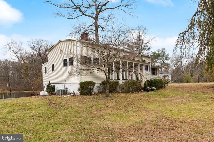 170 Birmingham Rd, Pemberton, NJ 08068 - Image #3
