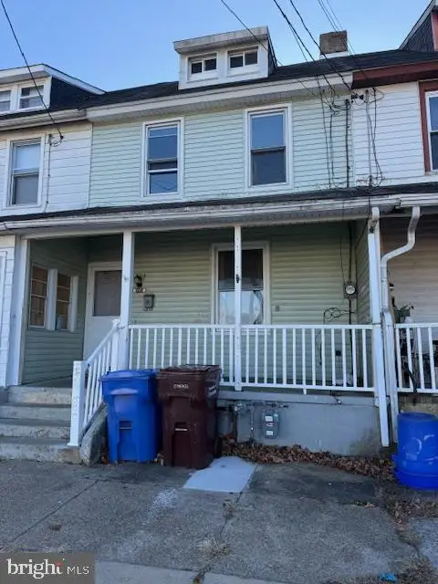 504 Taylor St, Riverside, NJ 08075 - Image #1