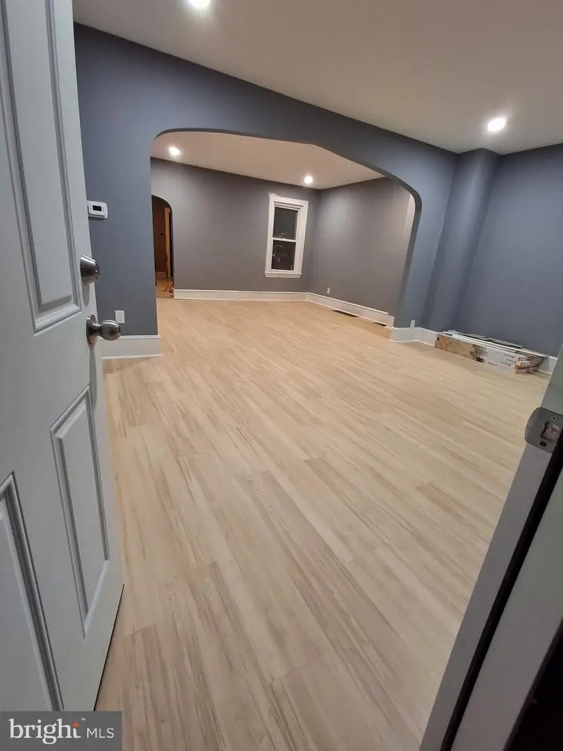 504 Taylor St, Riverside, NJ 08075 - Image #3