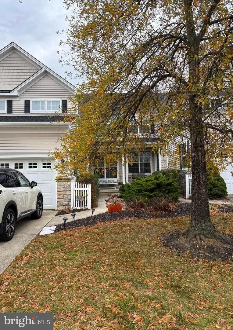 218 Starboard Way, Mount Laurel, NJ 08054 - Image #2