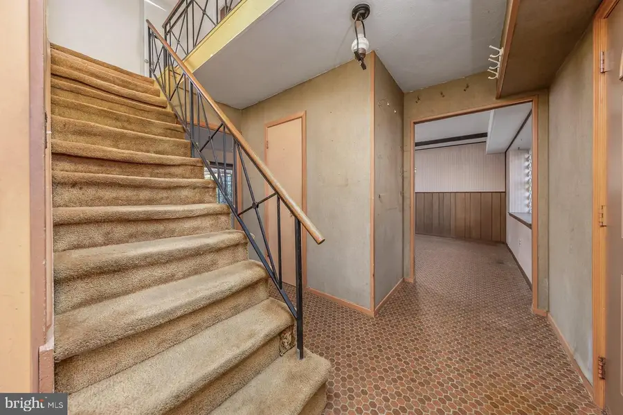 54 Gardenbrook Ln, Willingboro, NJ 08046 - Image #3