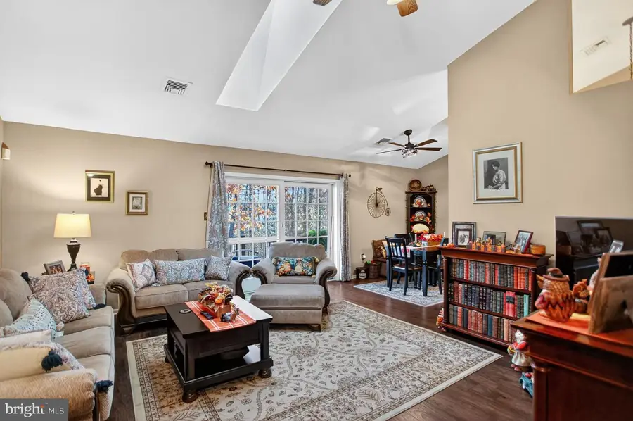 149 Chalkboard Ct, Moorestown, NJ 08057 - Image #3