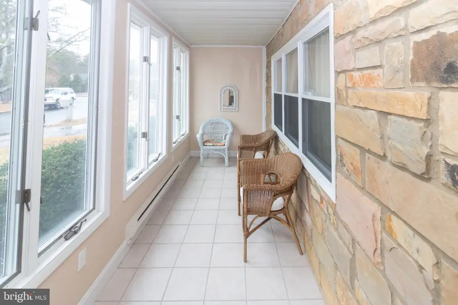 51 Sherwood Pl, Leisuretowne, NJ 08088 - Image #3