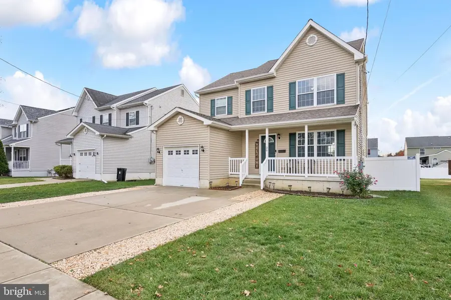 26 N Poplar Ave, Maple Shade, NJ 08052 - Image #2