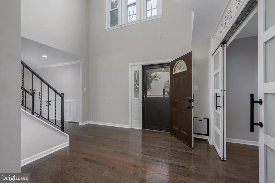 102 Union Mill Ter, Mount Laurel, NJ 08054 - Image #3