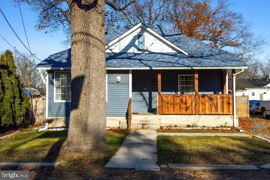 1105 Marne Hwy, Hainesport, NJ 08036 - Image #2