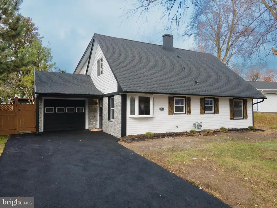 5 Perennial Ln, Willingboro, NJ 08046 - Image #3