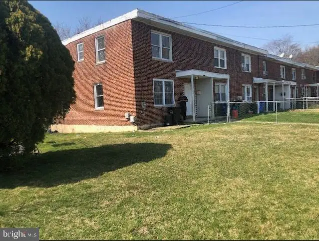 122 Brown Street, Mount Holly, NJ 08060 - Image #2