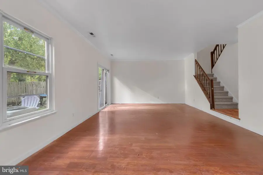 23 E Oleander Dr, Mount Laurel, NJ 08054 - Image #3