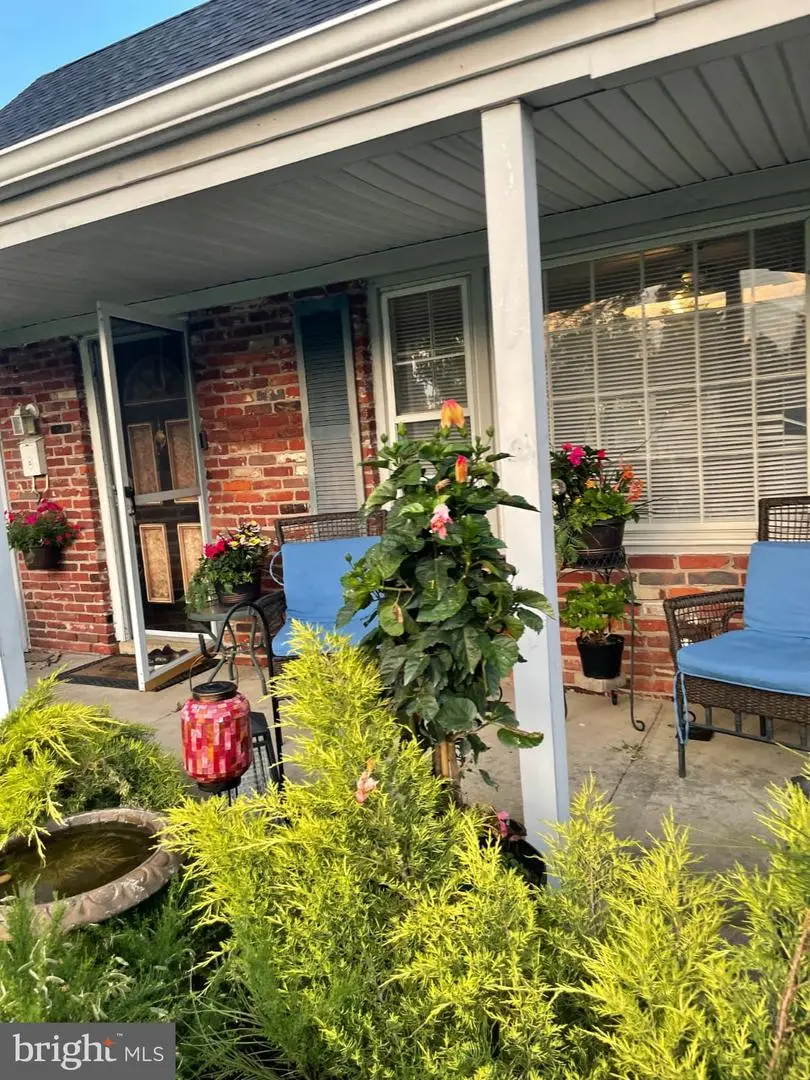 15 Gaylord Cir, Willingboro, NJ 08046 - Image #2