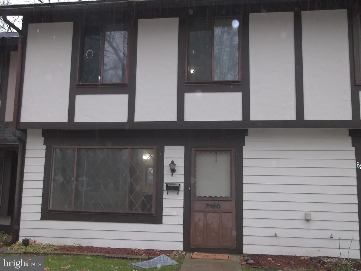 87 Beechnut Ct, Lumberton, NJ 08048 - Image #1