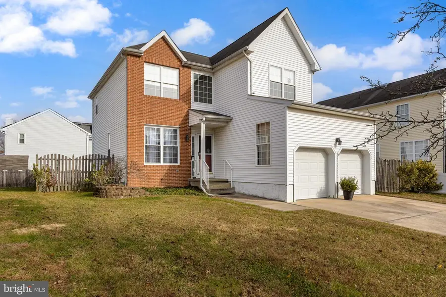 33 Colts Gait Rd, Marlton, NJ 08053 - Image #3