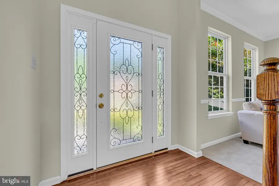 26 Creekwood Dr, Bordentown, NJ 08505 - Image #3