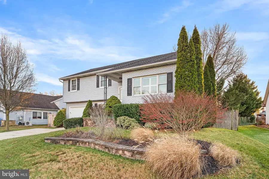 7 Pelham Rd, Marlton, NJ 08053 - Image #3