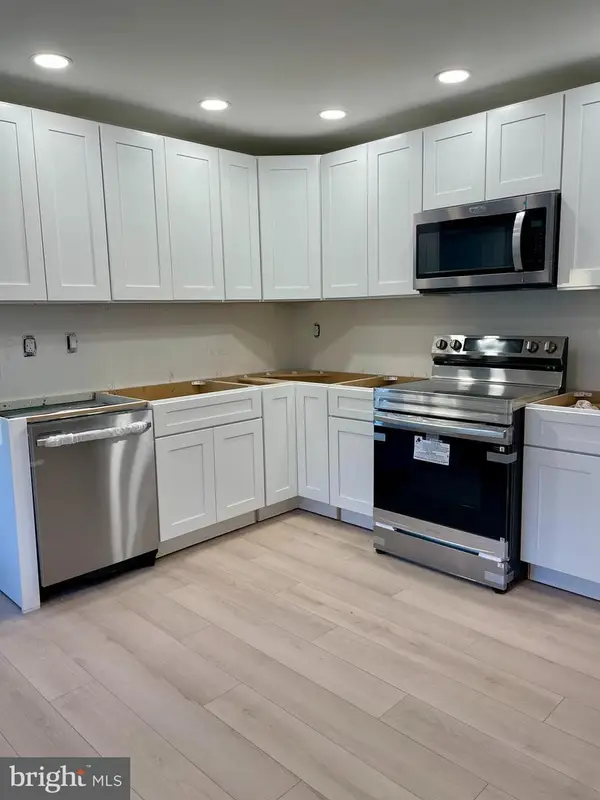 105 Huntington Dr, SOUTHAMPTON, NJ 08088