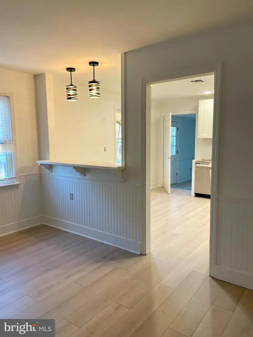 105 Huntington Dr, Leisuretowne, NJ 08088 - Image #2