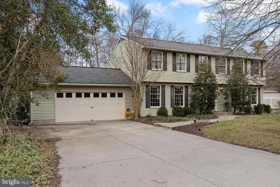 109 Woodthrush Trl W, Medford, NJ 08055 - Image #2