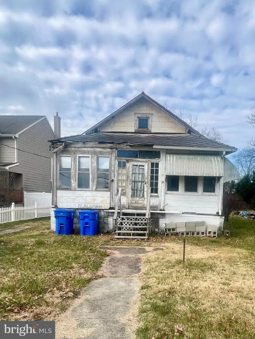 11 Errickson Ave, Moorestown, NJ 08057 - Image #2