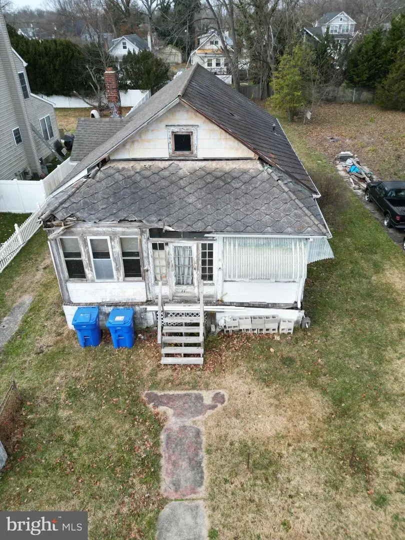 11 Errickson Ave, Moorestown, NJ 08057 - Image #3