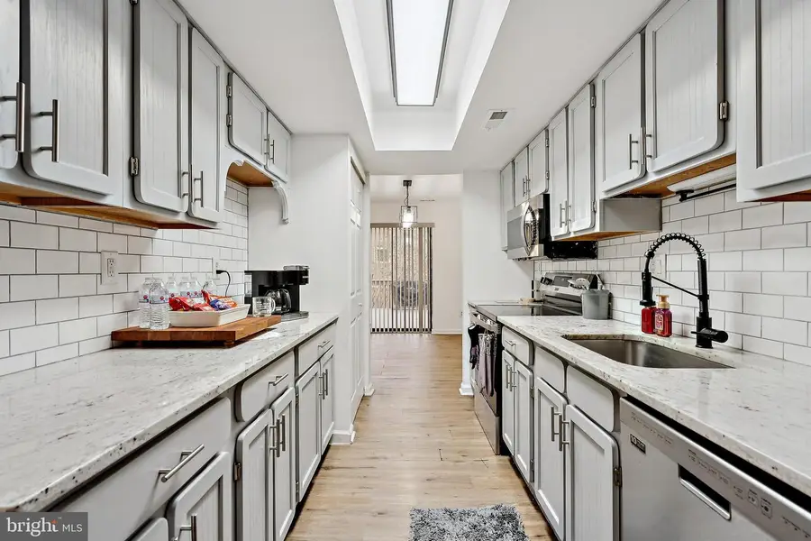 93 Dorset Dr, Marlton, NJ 08053 - Image #3