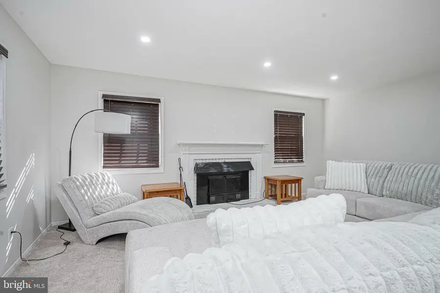 36 Eden Rock Ln, Willingboro, NJ 08046 - Image #3