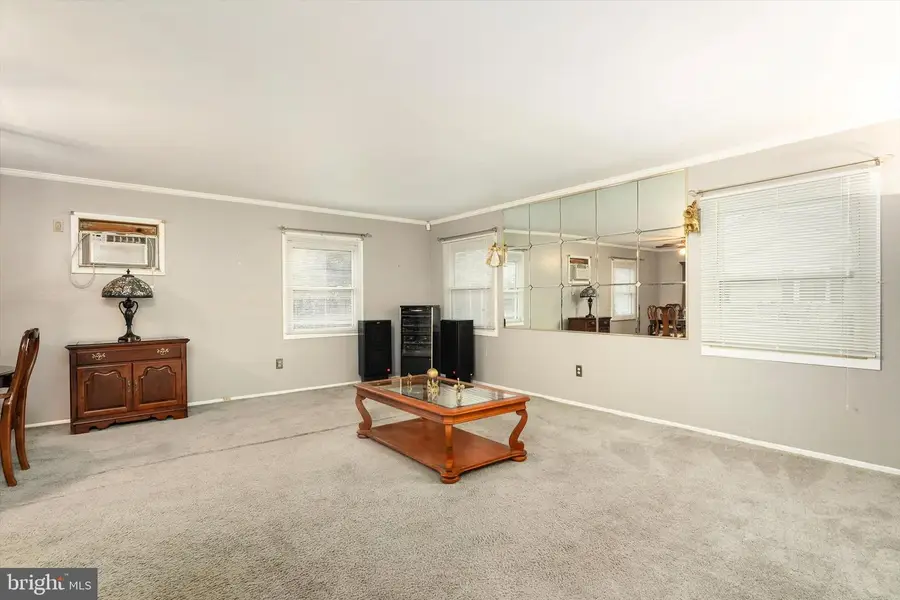 4 Mariner Ln, Willingboro, NJ 08046 - Image #3