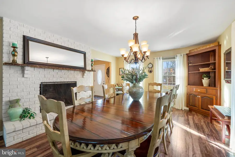 478 Island Rd, Columbus, NJ 08022 - Image #3